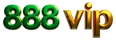 888vip