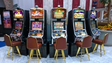 888vip featured game showcase