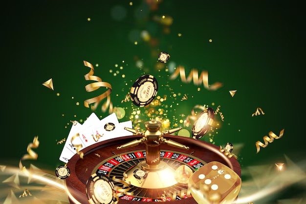 888vip mobile app interface on Android showing slots, live tables, and sports betting sections