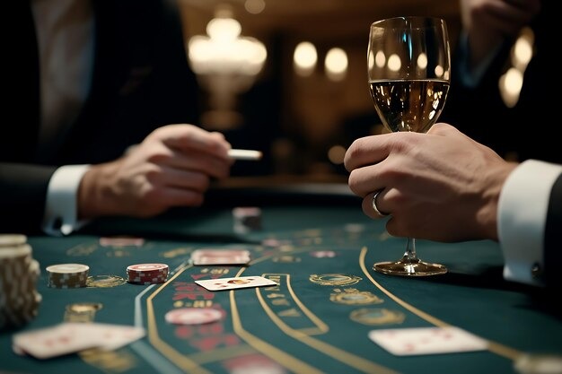 Aviator game interface showing multiplier climb and cash-out button on 888vip platform