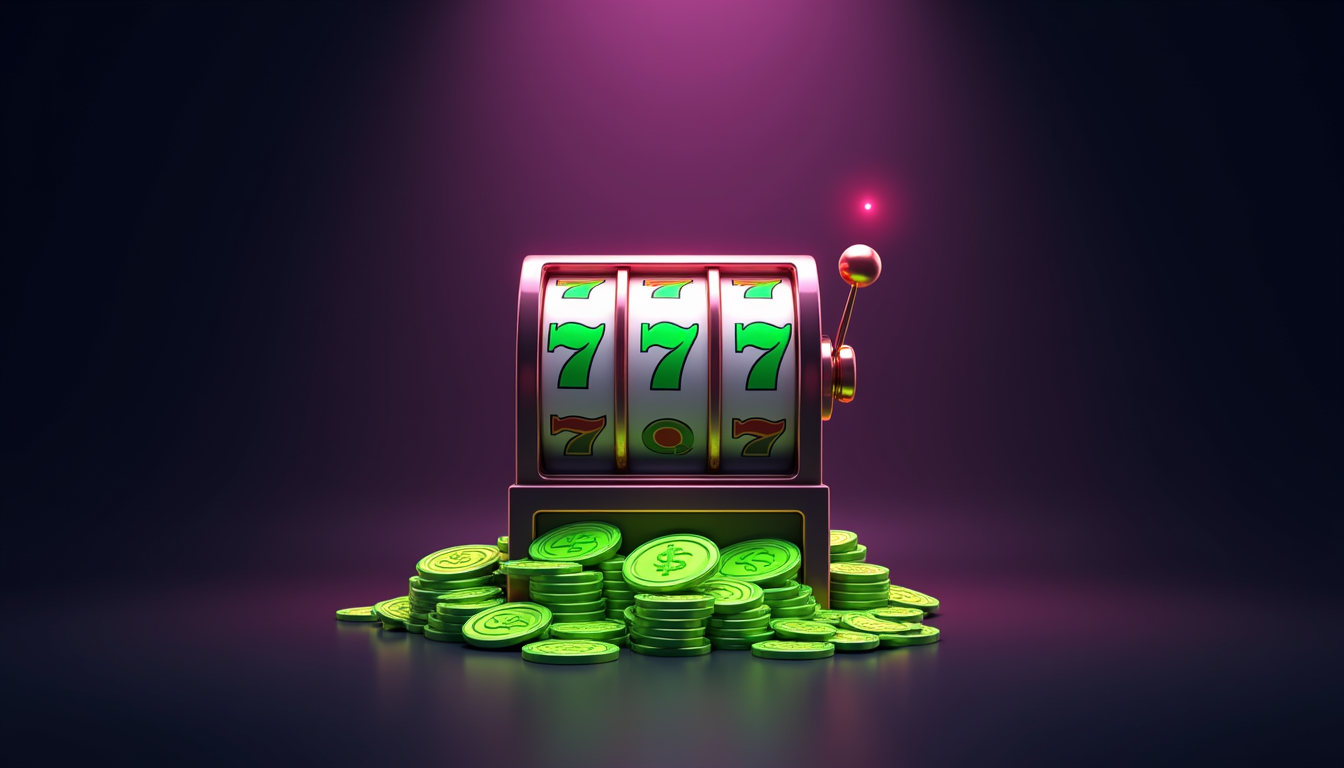 Relax Gaming slot tiles displayed on 888vip platform showing Mahjong Ways and Gates of Olympus