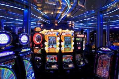 888vip featured game showcase