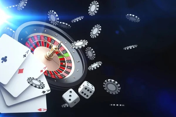 Mahjong Ways, Sweet Bonanza, Fortune Tiger slot games on 888vip