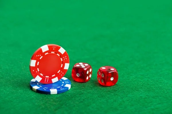 Gates of Olympus, Aviator, and live dealer games on 888vip