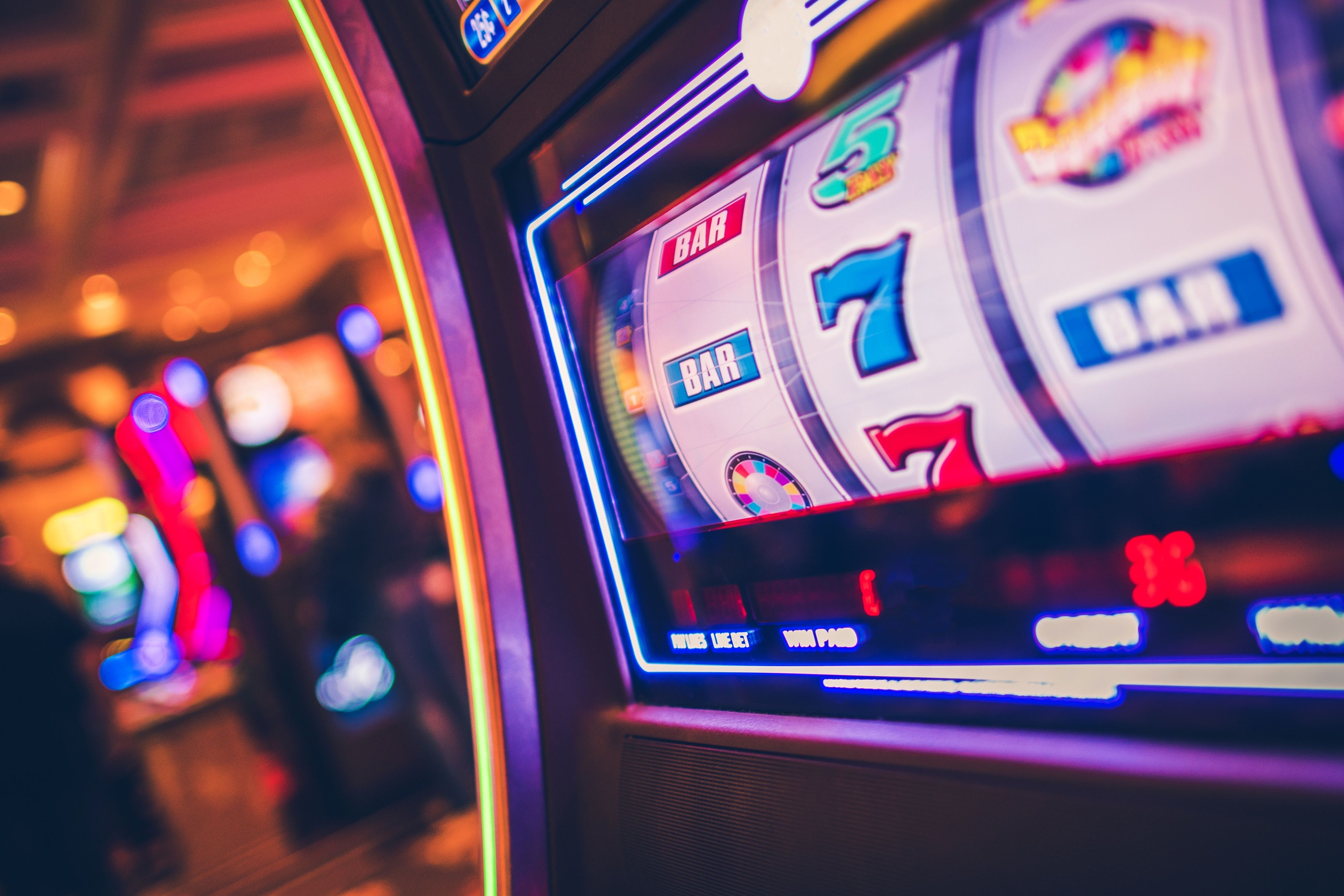 Sports betting and esports markets integrated into 888vip cashback